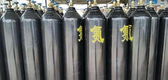 為什么用太原液氮保鮮葡萄酒呢？永固氣體為您解答